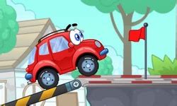 cars games poki|kizi car games.